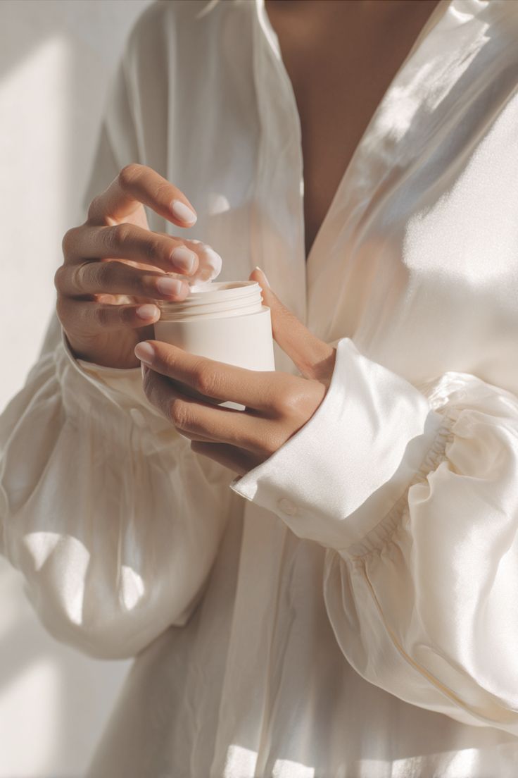 Cara Merawat Kulit Setelah Peeling