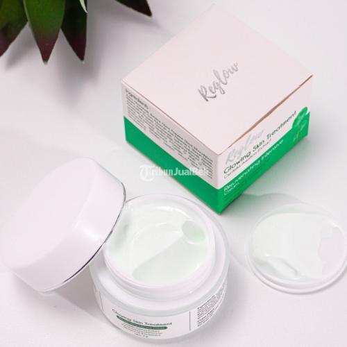 Apa Itu Skincare? Ketahui Manfaatnya untuk Kulit Kamu Sekarang Juga!