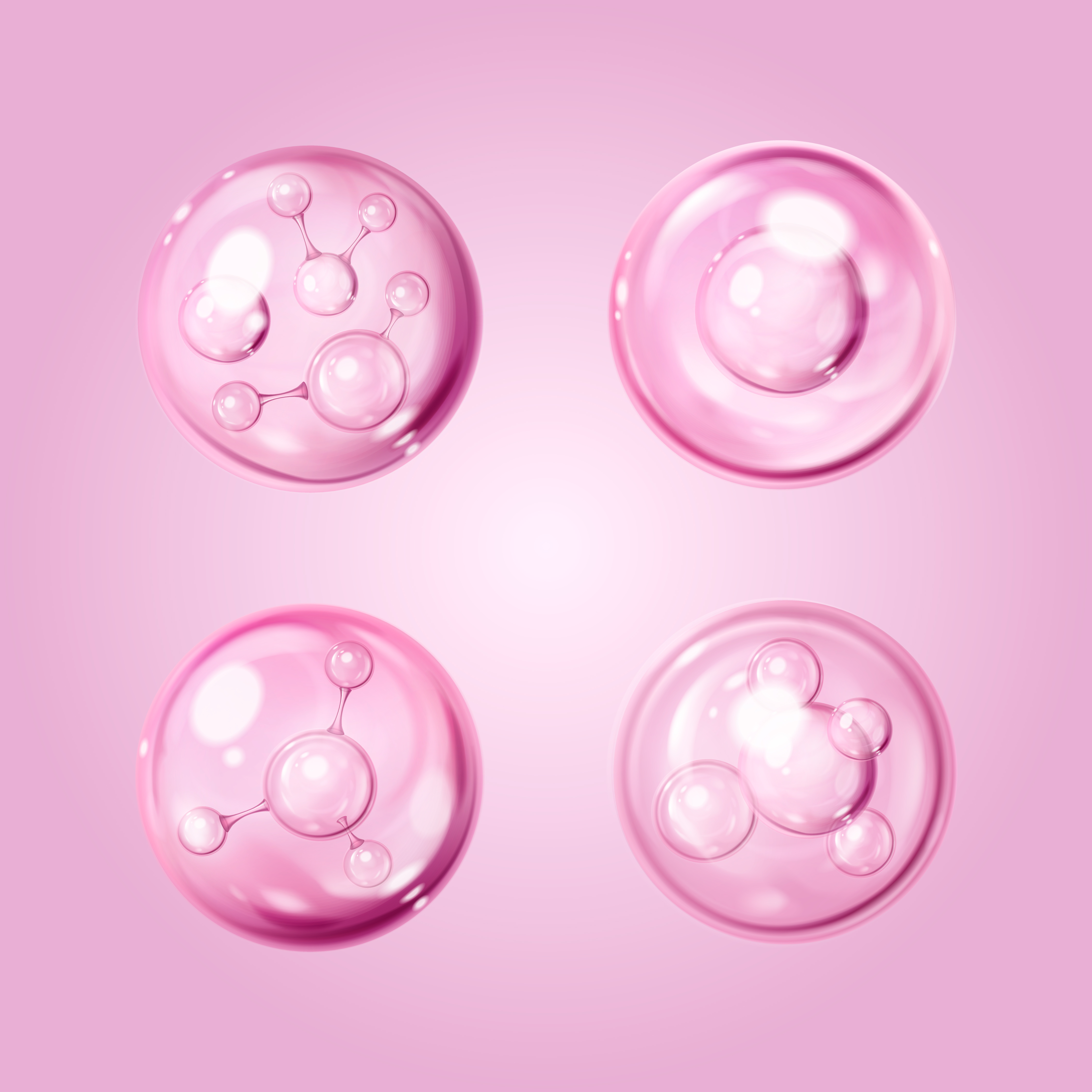 Exosome untuk Kulit: Tren Baru atau Solusi Nyata?