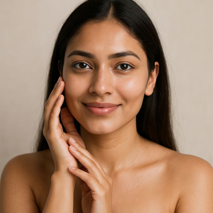 Infus Whitening: Efek & Risiko