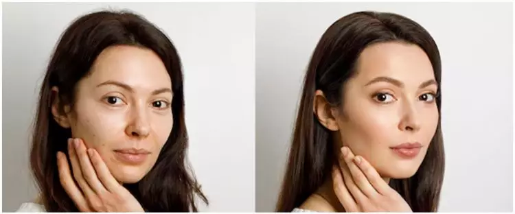 Kolagen: Rahasia Kulit Kencang & Awet Muda yang Wajib Kamu Tahu!