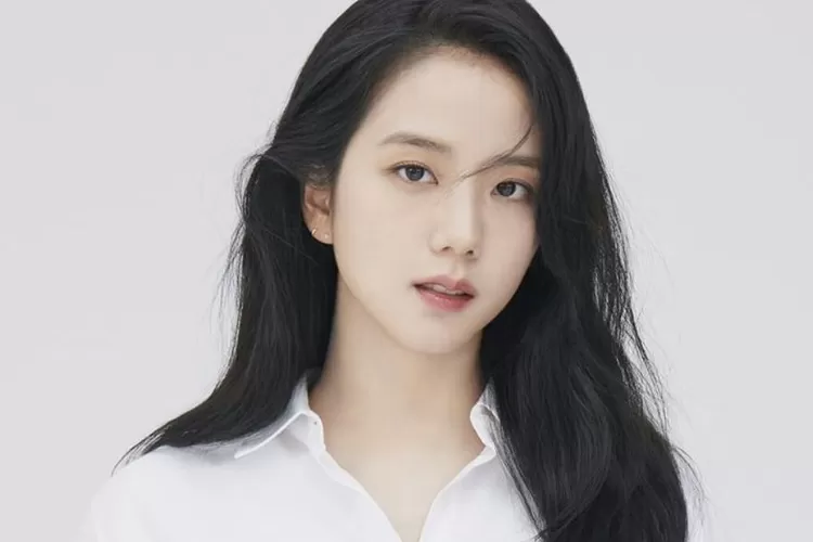 Rahasia Glowing ala K-Pop! Ini dia 12 Standar Kecantikan Korea yang Lagi Hits