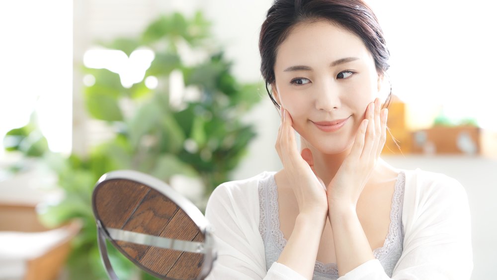 Elastisitas Kulit: Apa Itu dan Mengapa Penting untuk Penampilan Awet Muda?