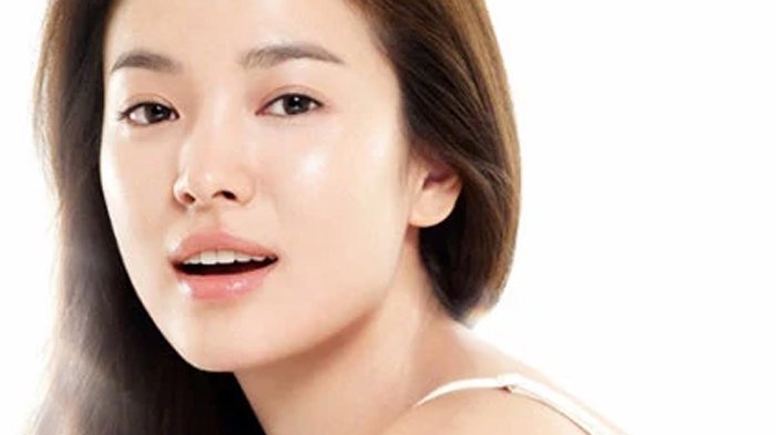 Rahasia Wajah Glowing: Ini Dia Treatment yang Bisa Kamu Lakukan